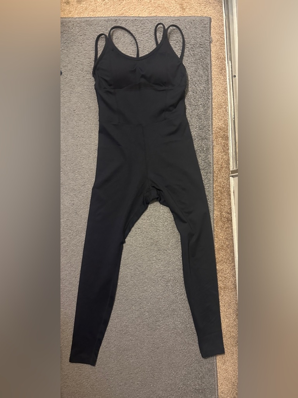 Women’s one piece- Comfortable Everyday Activewear